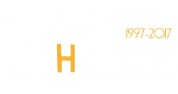 logo de Hacería Arteak PNG